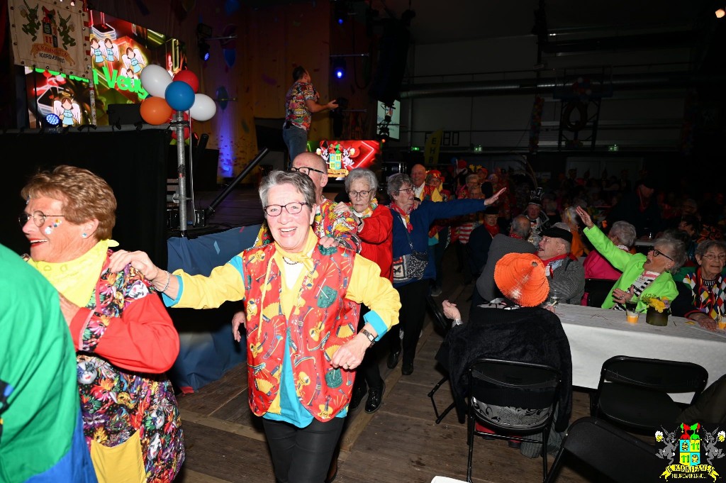 ../Images/Seniorenmiddag 2025 209.jpg